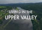 Living in the Upper Valley video
