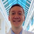 Kevin Williams, MD