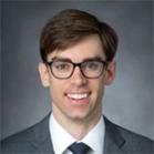 Travis Wright, MD