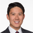 Anthony Zou, MD