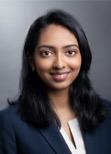 Kirthi S. Bellamkonda, MD, MSc