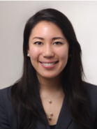 Lily J. Wang, MD