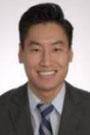 Spencer D. Liu, MD, MS