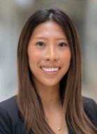 Heidi Bai