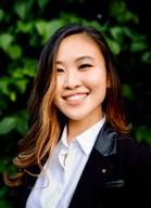 Julia Gao
