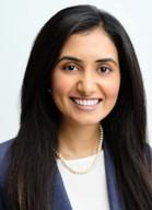 Sarah Shareef