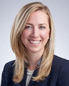 Stephanie Harlow, MD