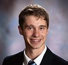 Grant Schultheis, MD