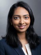 Kirthi S. Bellamkonda, MD, MSc