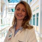 Evalina Bond, MD