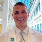 Benjamin Drapcho, MD