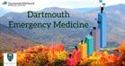 Emergency Medicine Residency Video Thumbnail