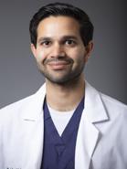 Kunal Mehta, MD
