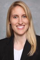 Ashley K. Russell, MD