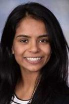 Kajal P. Shah, MD