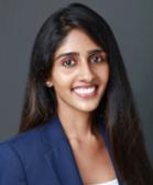 Payal Shah, MD