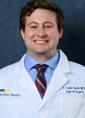 Taylor Smith, MD