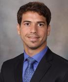 Alvaro Ramos-Rodriguez, MD