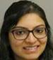 Fatima Zeba