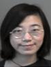 Cheng Zhou