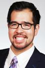 Daniel K. Schoolcraft, MD