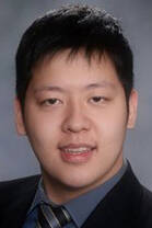 Nicholas Chan, MD