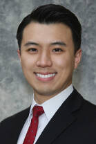 Peter P. Wang, MD