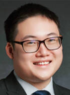 Kevin Chen, MD, MS