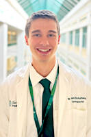 Grant Schultheis, MD