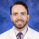 Stephen Harrington, MD