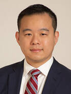 Thomas W. Cheng, MD, MS 