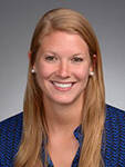 Laura Palmere, MD