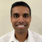 Sumit R. Kumar, MD, MPA