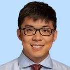 Zhihao Zhu, MD