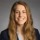 Kali Sullivan, MD, MBA