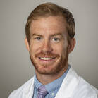 Dustin Runzo, MD