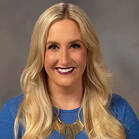 Hannah Barrett, MD