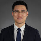 Chen Shen, MD