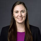 Lauren Eichenwald, MD