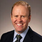 Everett Bacon, MD, MEng