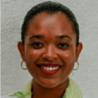 Marie “Anne Christine” Buteau, MD