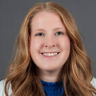 Kristin Coleman, DO