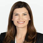 Allison L. Crawford, MD, MS