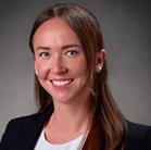Emily Funsten, MD