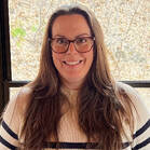 Alison (Ali) Golden, MSN, APRN, FNP-C, C-EFM