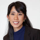 Annie Jin, MD