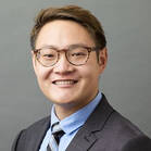 Derrick Lin, MD