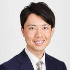 Hiro Miyashita, MD