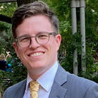 J. Philip Palmer, MD