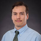 Colton Phippen, DO